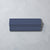 Cement Royal Navy Dado